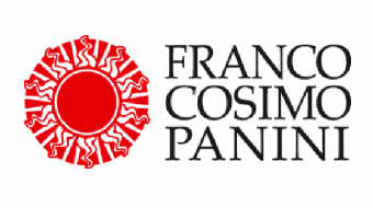 COMIX - FRANCO PANINI SCUOLA