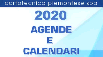 AGENDE 2020