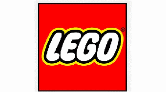 LEGO SELEZIONE SETTEMBRE 2019