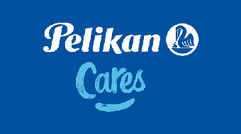 PELIKAN SCUOLA 2021